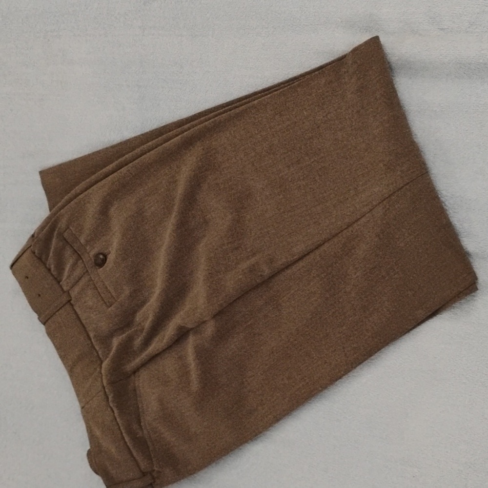 Style & Company Ladies Pants